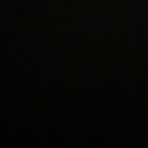 Meet your Posher, Jenifer